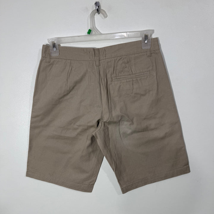 PRIMARK COTTON SHORT BRAND NEW