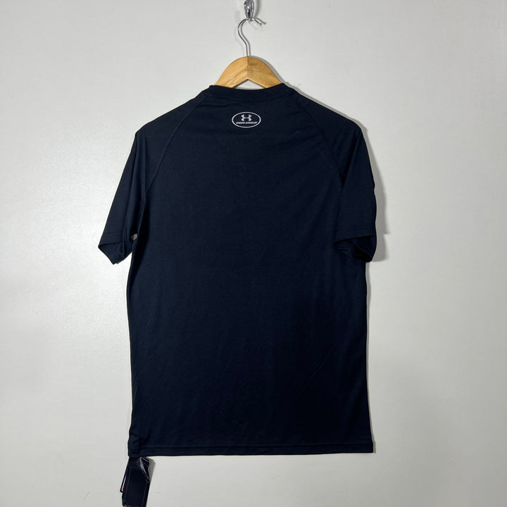 UNDER ARMOUR SPORT TSHIRT BRAND NEW