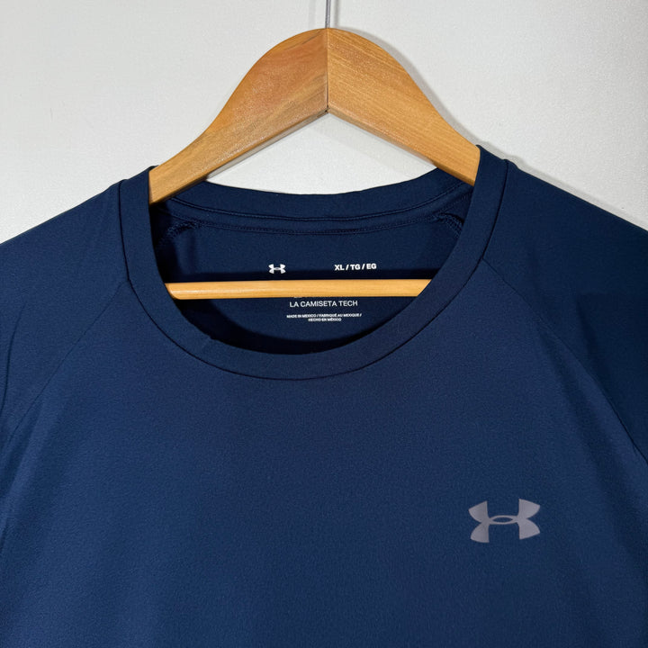 UNDER ARMOUR SPORT TSHIRT