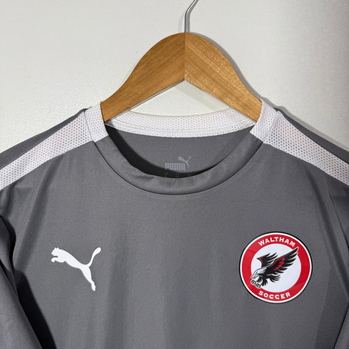 PUMA DRYCELL FOOTBALL TSHIRT