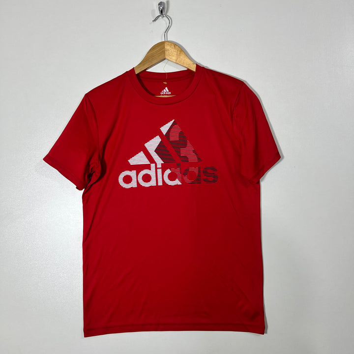 ADIDAS SPORT TSHIRT