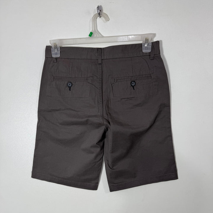 PRIMARK COTTON SHORT BRAND NEW