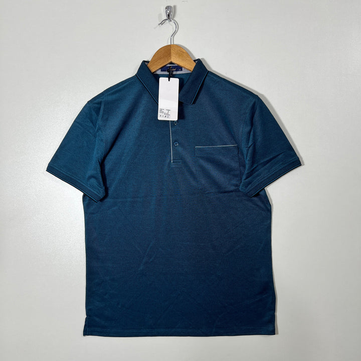 ANDRID SPORT POLO TSHIRT BRAND NEW