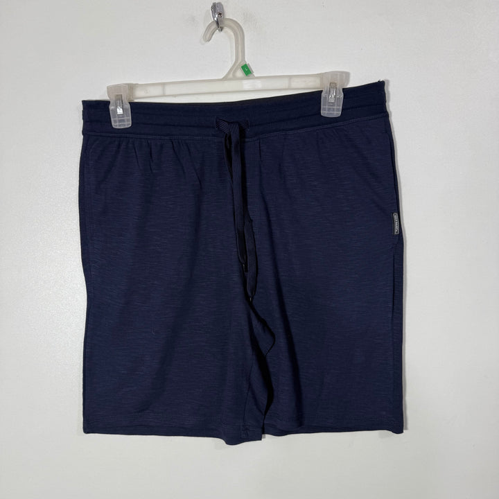 EDDIE BAUER SPORT SHORT BRAND NEW BLUE COLOUR