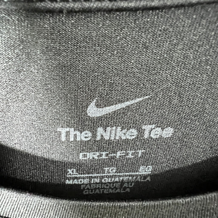 NIKE SPORT TSHIRT BRAND NEW