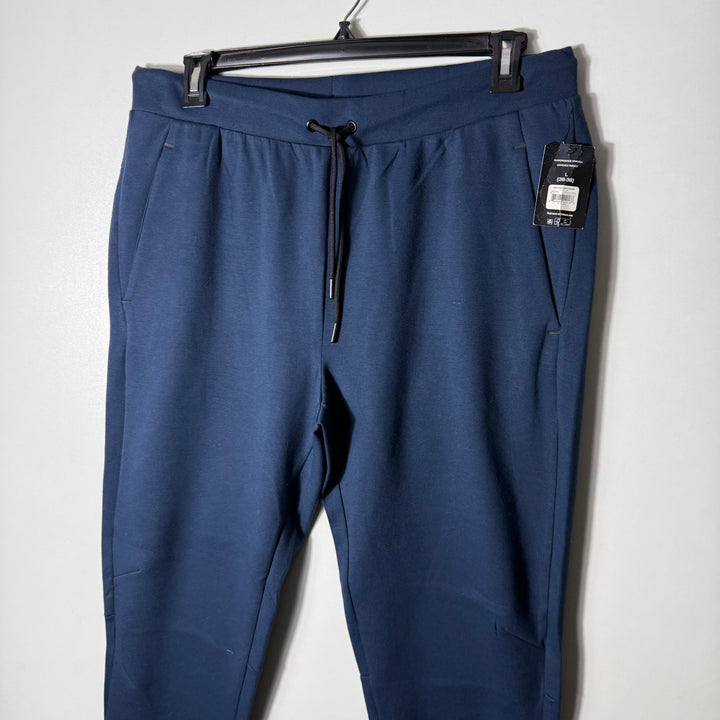 ATHLETIC WORKS SPORT TROUSER BRAND NEW BLUE COLOUR