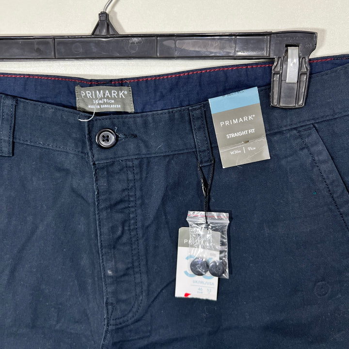 PRIMARK COTTON SHORT BRAND NEW