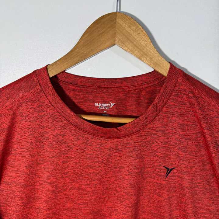 OLD NAVY ACTIVE SPORT TSHIRT