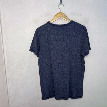 JACK & JONES COTTON TSHIRT - JS BROTHERS 