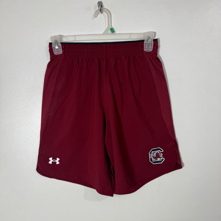 UNDER ARMOUR PARACHUTE TRAINING SPORT SHORT