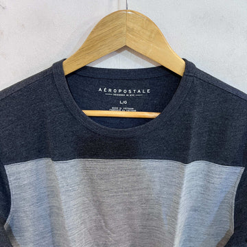 AEROPOSTALE COTTON TSHIRT - JS BROTHERS 