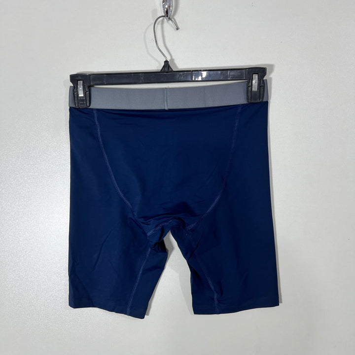 ATHLETIC WORKS SPORT BOXER