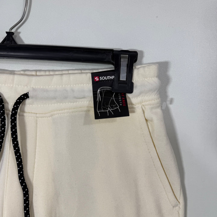 SOUTHPOLE FLEECE SHORT BRAND NEW