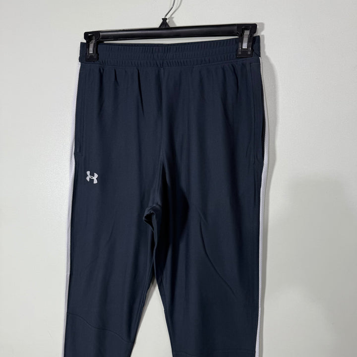 UNDER ARMOUR SPORT TROUSER GREY COLOUR