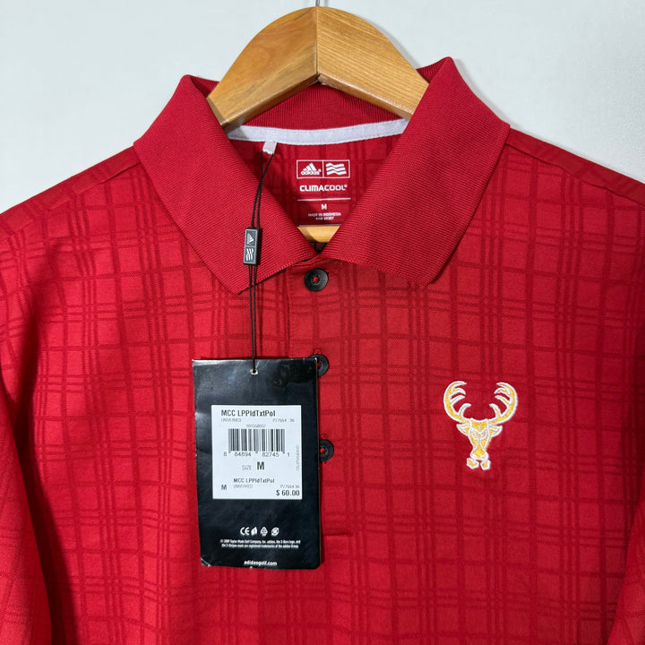 ADIDAS CLIMACOOL SPORT TSHIRT BRAND NEW