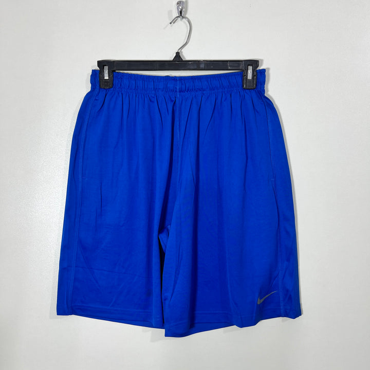 NIKE DRI FIT SPORT SHORT
