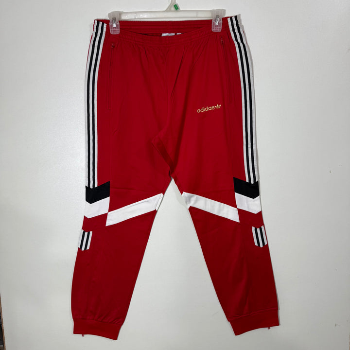 ADIDAS SPORT TROUSER INNER FLEECE