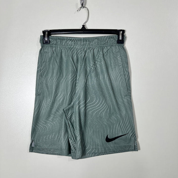 NIKE DRI FIT SPORT SHORT