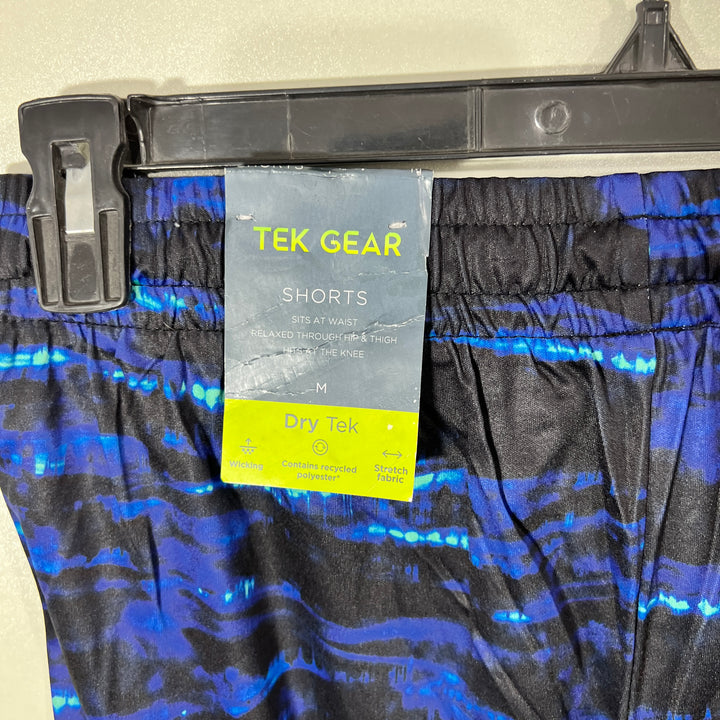 TEK GEAR SPORT SHORT BRAND NEW