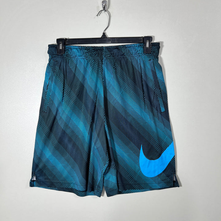 NIKE DRI FIT SPORT SHORT