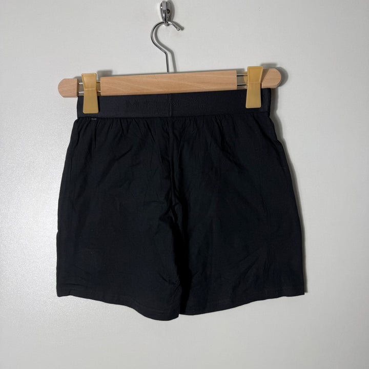 ME MOI COTTON BOXER