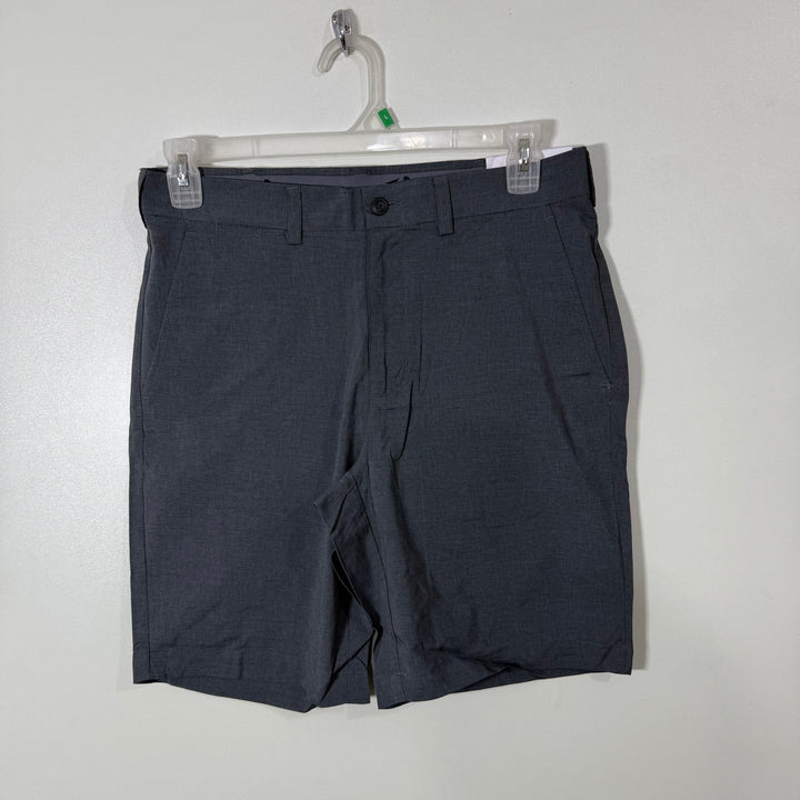 GRAND SLAM PERFORMANCE 360 GOLF SHORT BRAND NEW