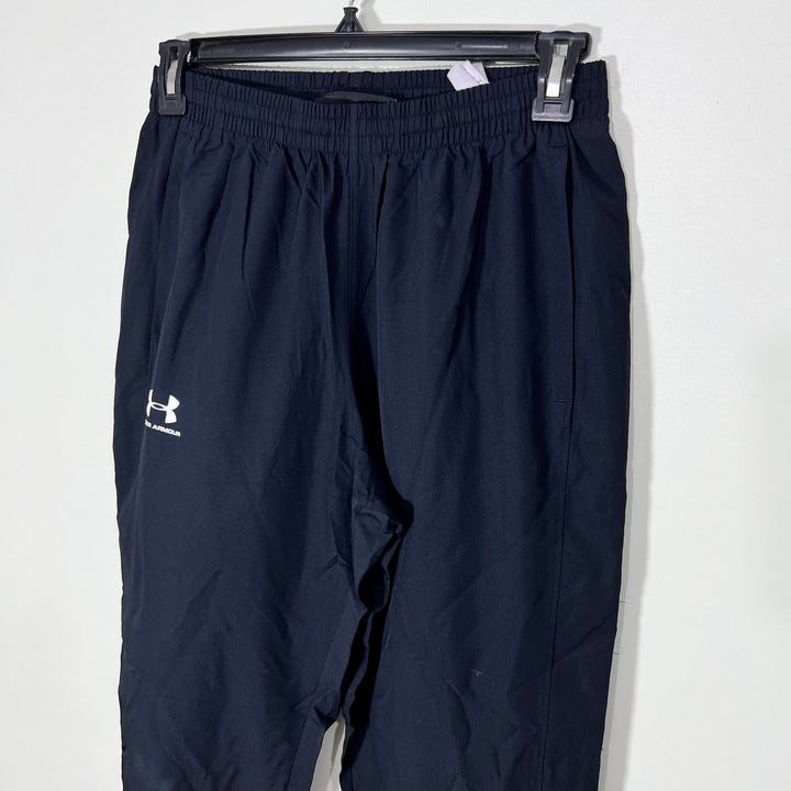 UNDER ARMOUR HEATGEAR PARACHUTE  SPORT TROUSER