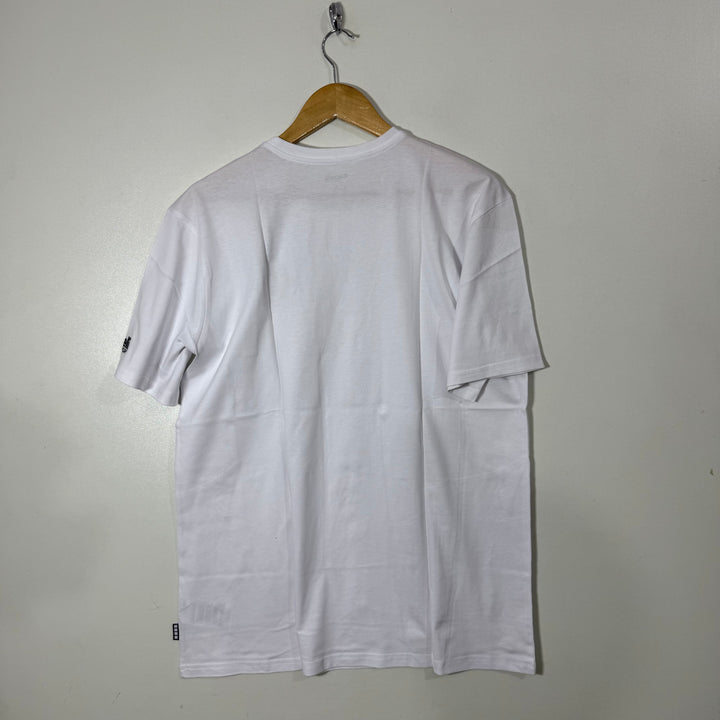 CAPELLI SPORT COTTON TSHIRT BRAND NEW