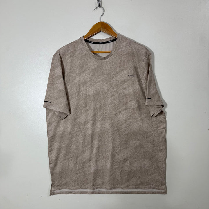 DECATHLON SPORT TSHIRT