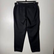 FILA SPORT TROUSER GREY COLOUR