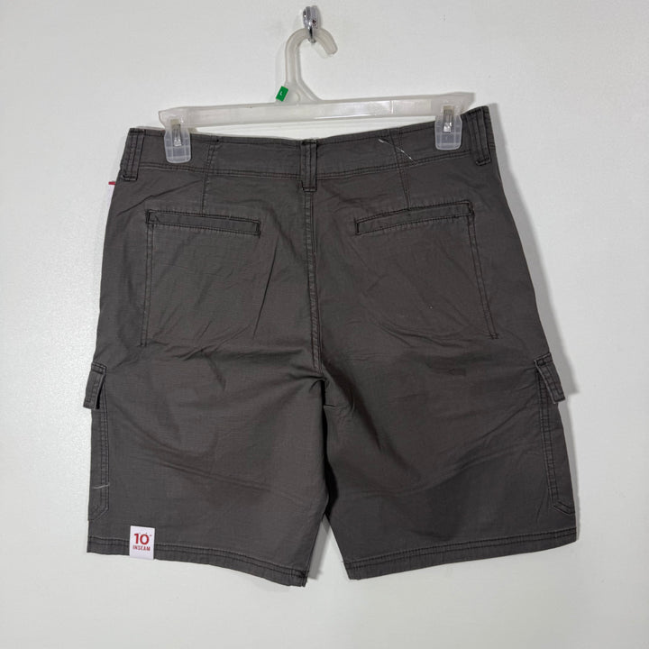 WRANGLER CARGO COTTON SHORT BRAND NEW