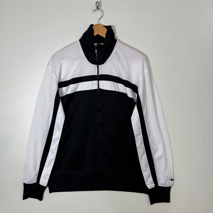 NIKE DRI FIT SPORT JACKET