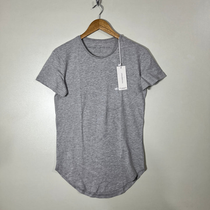 COTTON ON COTTON TSHIRT BRAND NEW