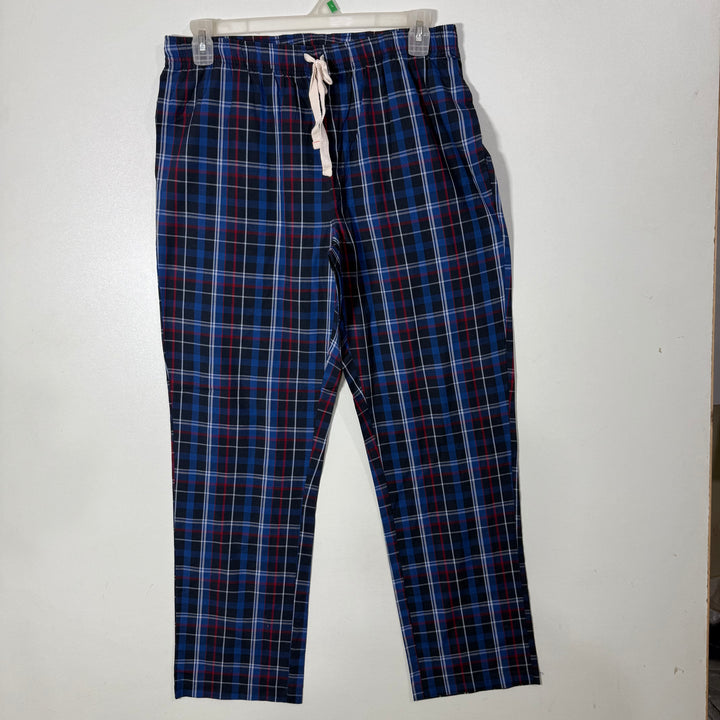 JOE FRESH COTTON LOUNGEWEAR TROUSER