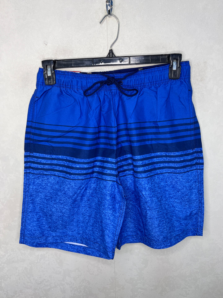 KIRKLAND SIGNATURE SWIMWEAR SHORT BRAND NEW