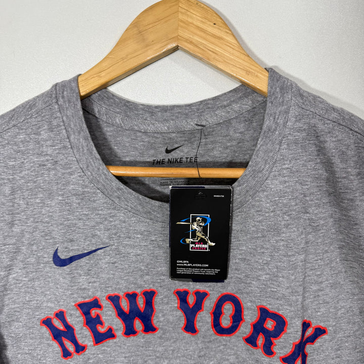 NIKE DRI FIT COTTON TSHIRT BRAND NEW