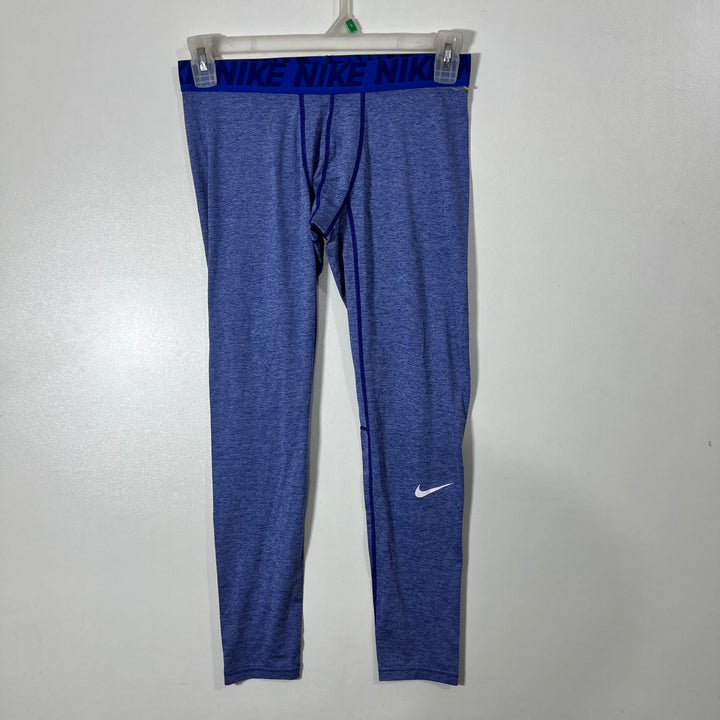 NIKE DRI FIT SPORT COMPRESSION TIGHTS