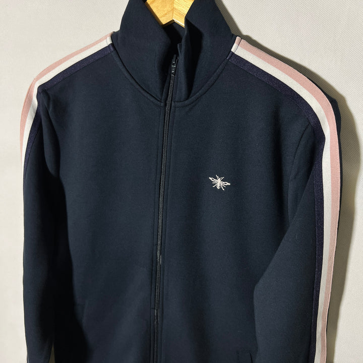 RIVER ISLAND SPORT JACKET