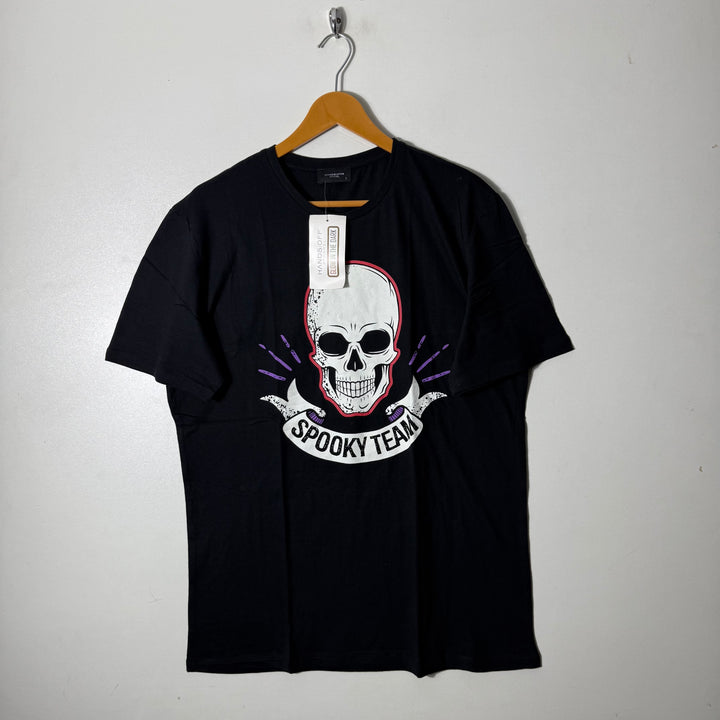 HANDSLOFF  COTTON TSHIRT BRAND NEW