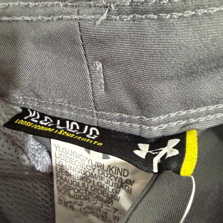 UNDER ARMOUR PERFORMANCE SHORT BRAND NEW WITHOUT