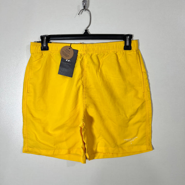 COTTON ON PARACHUTE SHORT BRAND NEW