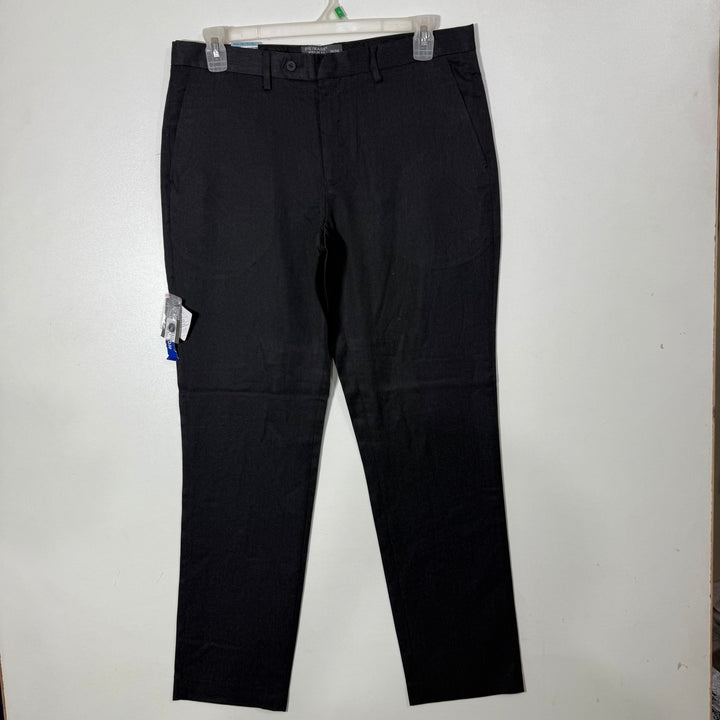 PRIMARK REGULAR FIT DRESS PANT BRAND NEW GREY COLOUR
