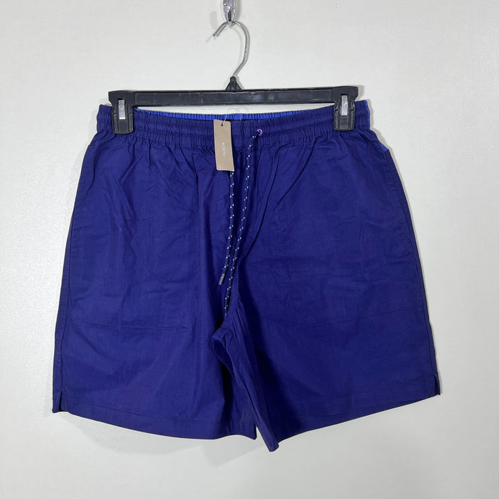 J CREW JEANS COTTON SHORT BRAND NEW