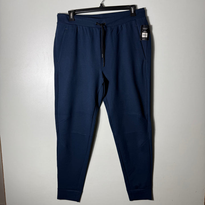 ATHLETIC WORKS SPORT TROUSER BRAND NEW BLUE COLOUR