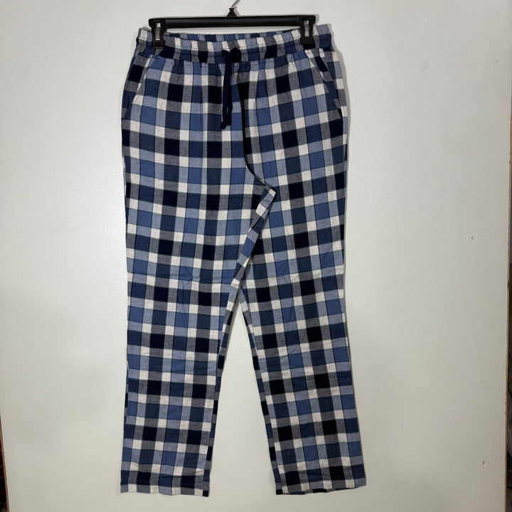 NEXT COTTON LOUNGE WEAR TROUSER
