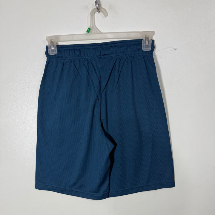 REEBOK SPORT SHORT