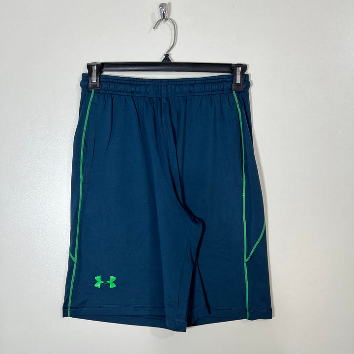 UNDER ARMOUR SPORT SHORT