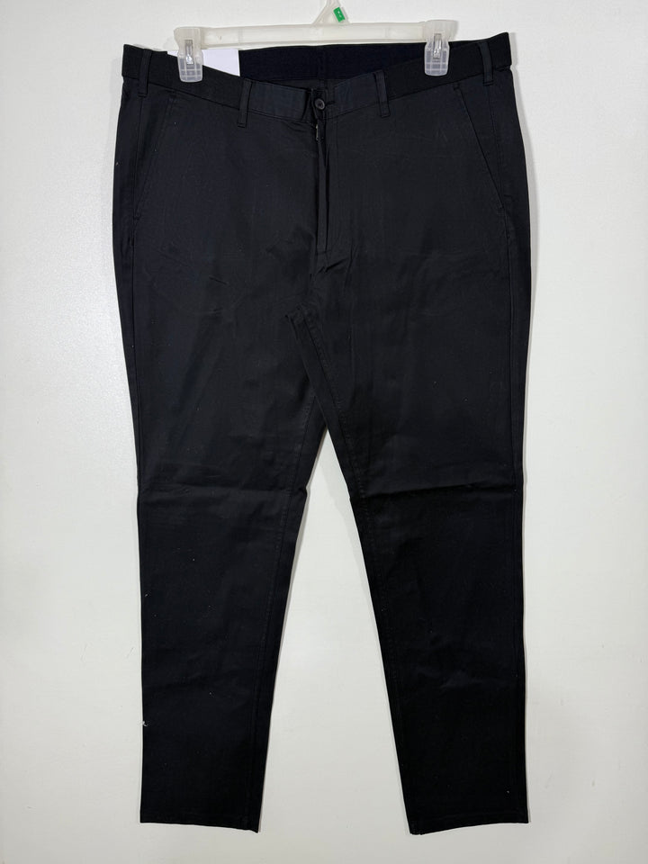 NNT SMART FIT COTTON CHINO PANT BRAND NEW WITH STRETCH