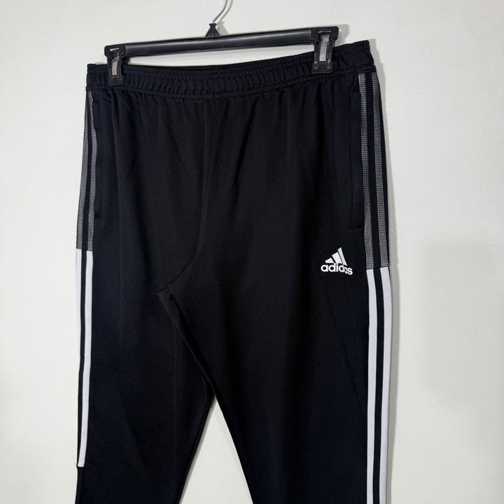 ADIDAS PRIMEGREEN SPORT TROUSER