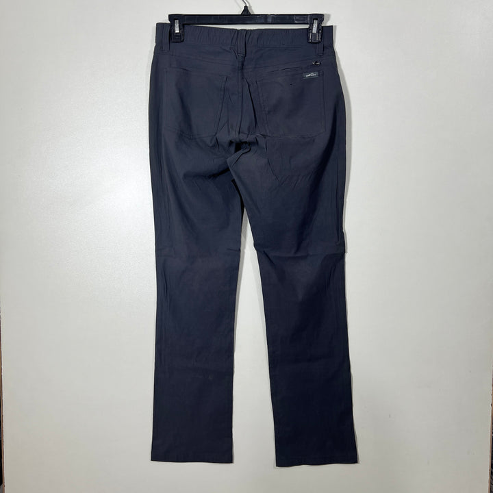 EDDIE BAUER PERFORMANCE GOLF SHORT